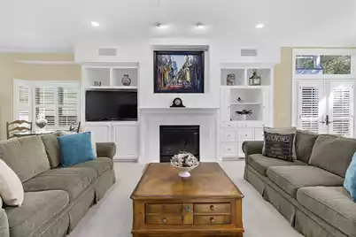 10 Commons Court, Isle Of Palms, SC 29451 - Photo 13