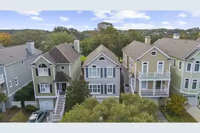 10 Commons Court, Isle Of Palms, SC 29451 - Photo 5