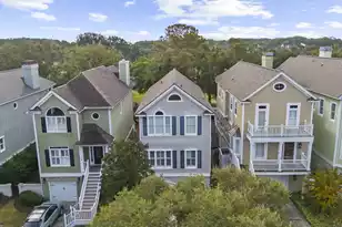 10 Commons Ct, Isle Of Palms, SC 29451 - Photo 5