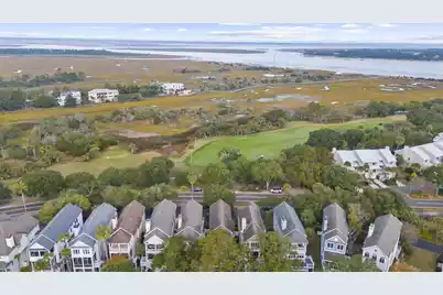 10 Commons Court, Isle Of Palms, SC 29451 - Photo 59