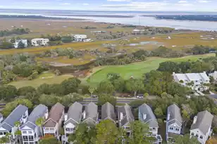 10 Commons Ct, Isle Of Palms, SC 29451 - Photo 59