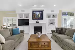 10 Commons Ct, Isle Of Palms, SC 29451 - Photo 15