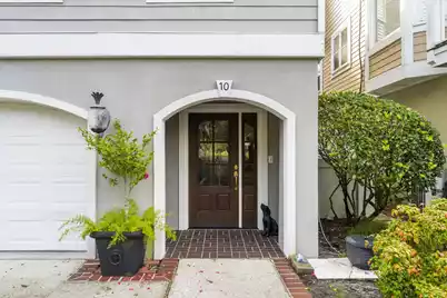 10 Commons Court, Isle Of Palms, SC 29451 - Photo 3