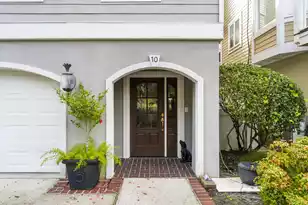 10 Commons Ct, Isle Of Palms, SC 29451 - Photo 3