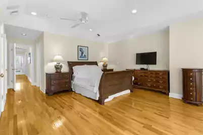 10 Commons Court, Isle Of Palms, SC 29451 - Photo 35