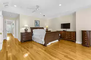 10 Commons Ct, Isle Of Palms, SC 29451 - Photo 35