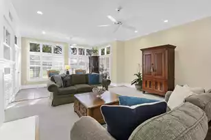 10 Commons Ct, Isle Of Palms, SC 29451 - Photo 13