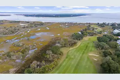 10 Commons Court, Isle Of Palms, SC 29451 - Photo 9