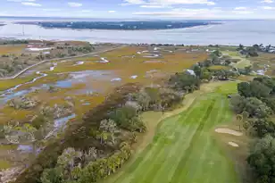 10 Commons Ct, Isle Of Palms, SC 29451 - Photo 9