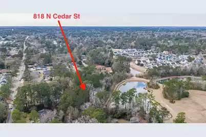 818 Cedar Street N, Summerville, SC 29483 - Photo 17