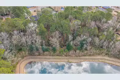 818 Cedar Street N, Summerville, SC 29483 - Photo 37