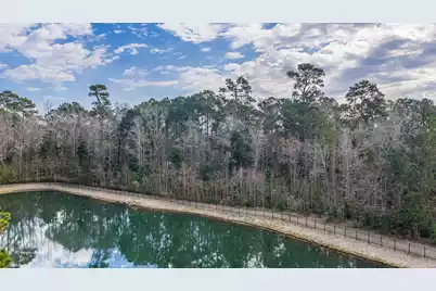 818 Cedar Street N, Summerville, SC 29483 - Photo 43