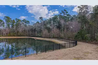 818 Cedar Street N, Summerville, SC 29483 - Photo 45