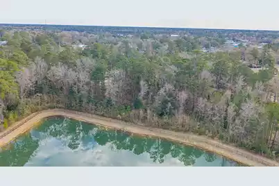 818 Cedar Street N, Summerville, SC 29483 - Photo 39