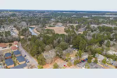 818 Cedar Street N, Summerville, SC 29483 - Photo 11