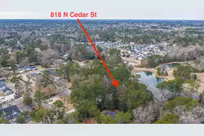 818 Cedar Street N, Summerville, SC 29483 - Photo 15