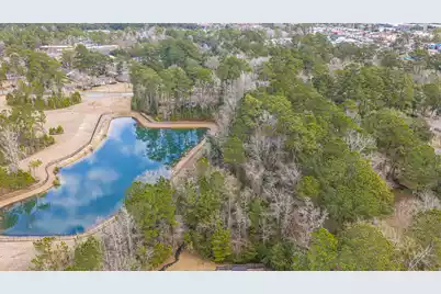 818 Cedar Street N, Summerville, SC 29483 - Photo 5