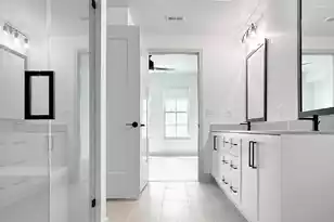 180 Patriots Point Rd, Mount Pleasant, SC 29464 - Photo 9