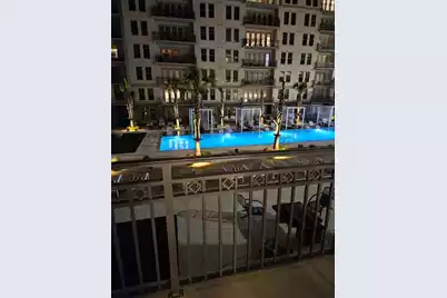 180 Patriots Point Road #203, Mount Pleasant, SC 29464 - Photo 11