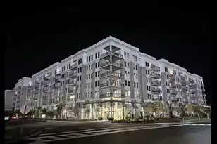 180 Patriots Point Rd, Mount Pleasant, SC 29464 - Photo 19