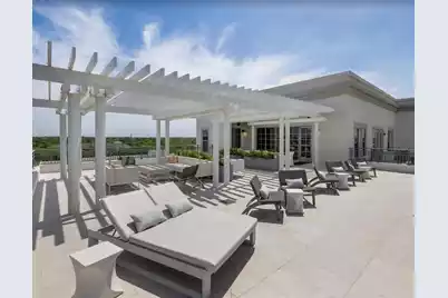 180 Patriots Point Road #203, Mount Pleasant, SC 29464 - Photo 13