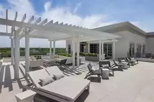 180 Patriots Point Rd, Mount Pleasant, SC 29464 - Photo 13