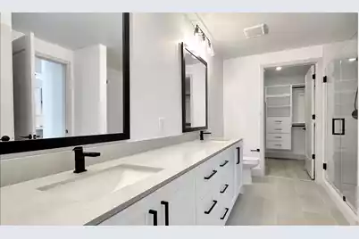 180 Patriots Point Road #203, Mount Pleasant, SC 29464 - Photo 7