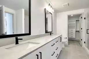 180 Patriots Point Rd, Mount Pleasant, SC 29464 - Photo 7