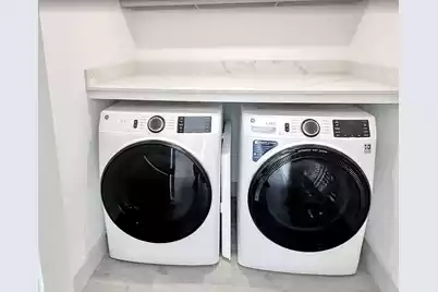 180 Patriots Point Road #203, Mount Pleasant, SC 29464 - Photo 11