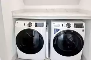 180 Patriots Point Rd, Mount Pleasant, SC 29464 - Photo 11