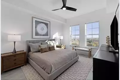 180 Patriots Point Road #203, Mount Pleasant, SC 29464 - Photo 5