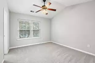 8010 Shadow Oak Dr, North Charleston, SC 29406 - Photo 7