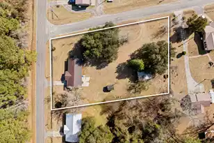 1225 Old Mill Rd, Saint Stephen, SC 29479 - Photo 3