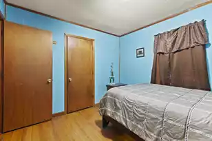 1225 Old Mill Rd, Saint Stephen, SC 29479 - Photo 15