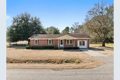 1225 Old Mill Road, Saint Stephen, SC 29479 - Photo 1