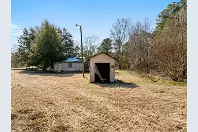 1225 Old Mill Road, Saint Stephen, SC 29479 - Photo 19