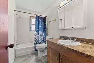 1225 Old Mill Rd, Saint Stephen, SC 29479 - Photo 11