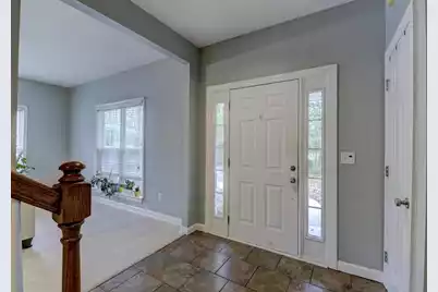 1616 Camfield Lane, Mount Pleasant, SC 29466 - Photo 25