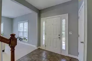 1616 Camfield Ln, Mount Pleasant, SC 29466 - Photo 25