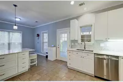 1616 Camfield Lane, Mount Pleasant, SC 29466 - Photo 31