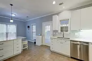 1616 Camfield Ln, Mount Pleasant, SC 29466 - Photo 31