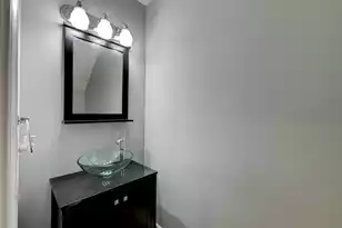 1616 Camfield Ln, Mount Pleasant, SC 29466 - Photo 35