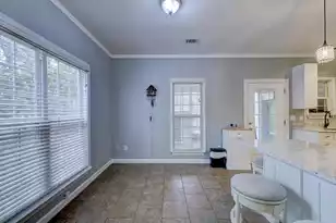 1616 Camfield Ln, Mount Pleasant, SC 29466 - Photo 5