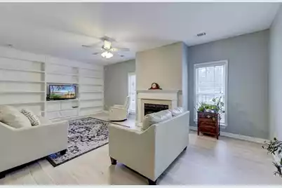 1616 Camfield Lane, Mount Pleasant, SC 29466 - Photo 3