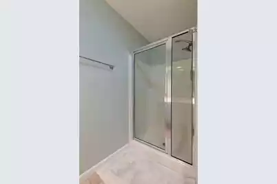 1616 Camfield Lane, Mount Pleasant, SC 29466 - Photo 17