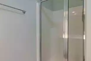 1616 Camfield Ln, Mount Pleasant, SC 29466 - Photo 17