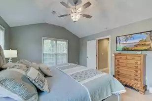 1616 Camfield Ln, Mount Pleasant, SC 29466 - Photo 13