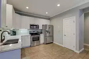 1616 Camfield Ln, Mount Pleasant, SC 29466 - Photo 33