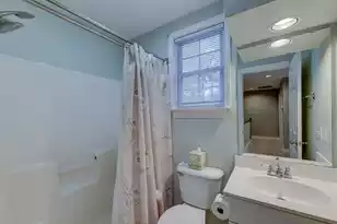 1616 Camfield Ln, Mount Pleasant, SC 29466 - Photo 19