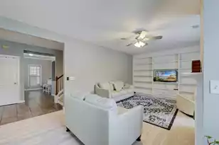 1616 Camfield Ln, Mount Pleasant, SC 29466 - Photo 29